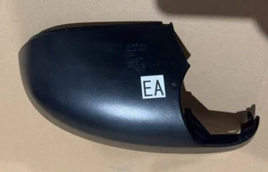 Used MIRROR LOWER COVER Trim for NISSAN XTRAIL T33, 08/22 onward LH Side - Picture 1 of 4