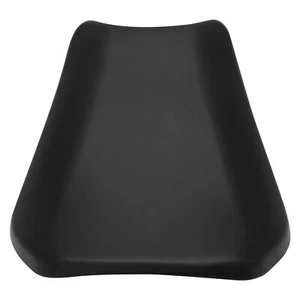 Rider Driver Seat Fit For Honda CBR600FR CBR600FS 01-02 CBR600F4i 01-03 - Bild 1 von 9