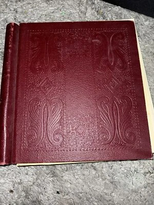 Редкие почтовые марки евро в основном начало 1900-х AA102 - Изображение 1 из 4