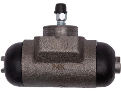 Para Chevrolet Lumina 1992-1996 APV cilindro de rueda fricción dinámica 31754GCWG Foto 1 de 2