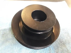 Exmark 116-1649 Pully - Picture 1 of 3