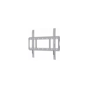 SMART Wall Mount for TV or Display MX-v2, 7000, 6000, Mount kit, VESA Standard - Picture 1 of 2