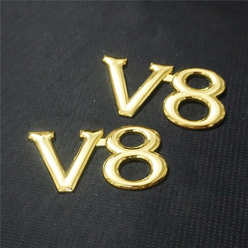 Afbeelding 1 van 22