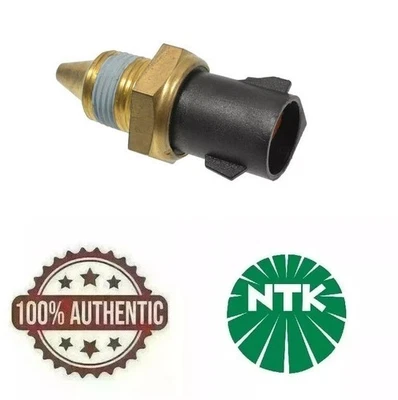 Датчики температуры охлаждающей жидкости для фургона E250 E350 F150 грузовика F250 F350 Mark E150 - Изображение 1 из 2