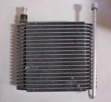 NÚCLEO EVAPORADOR DELANTERO NUEVO PARA CHEVROLET GMC C1500 C2500 C3500 K1500 K2500 Foto 1 de 1