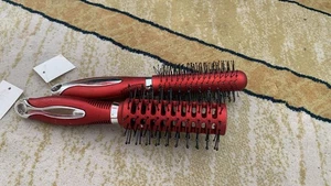 Was Sie auf dem Bild sehen, steht zum Verkauf - Bild 1 von 1