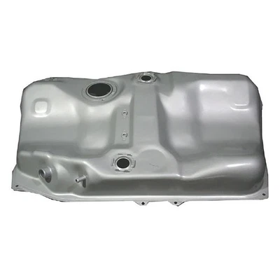 For Lexus ES300 Toyota Avalon Camry 2002 2003 Direct Fit Fuel Tank Gas Tank - Image 1 of 3