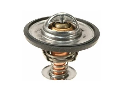 Termostato Motorcraft para Ford Thunderbird 1994-1997 37312KXVB 1995 1996 4,6 L V8 Foto 1 de 2