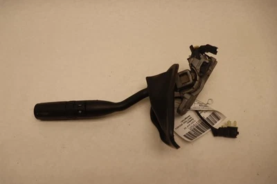 2011-2016 FORD F250 SD F350 SD COLUMN MOUNTED SHIFTER STICK HANDLE LEVER OEM - Image 1 of 4