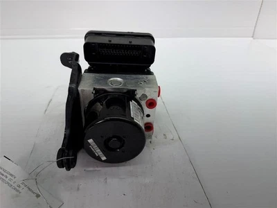 2015-2019 Volkswagen PASSAT Anti-Lock Brake Part Assembly ID 1K0614517EJ - Imagem 1 de 4