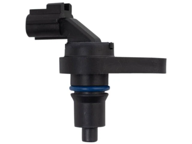 Transmisor velocímetro TRQ 84CC29K compatible con Ram ProMaster 2500 2014-2016 3,6 L V6 Foto 1 de 1