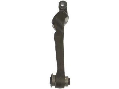 For 1983-1990 Volvo 760 Control Arm Front Right Lower Dorman 83678WNDN 1984 1985 - Image 1 of 2