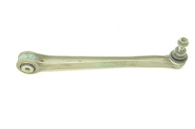 Brazo de control lateral derecho pasajero Porsche Boxster 986 1997-2004 2,7 L Foto 1 de 4