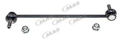 Kit de enlace de barra estabilizadora MAS Industries SL59125 para 07-16 Acura Honda CR-V RDX Foto 1 de 4