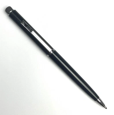 Vintage Scripto Erasable Retractable Ballpoint Ink Pen - Image 1 of 4