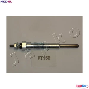 4x GLOW PLUG PT152 FOR -T2C2C-T 2.0L 3B 3.4L 1C 1.8L 4cyl 1HD-T/1H-Z 4.2L 6cyl - Picture 1 of 9