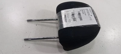 Reposacabezas asiento Mini Cooper S reposacabezas delantero 2002 2003 2004 2005 2006 Foto 1 de 4