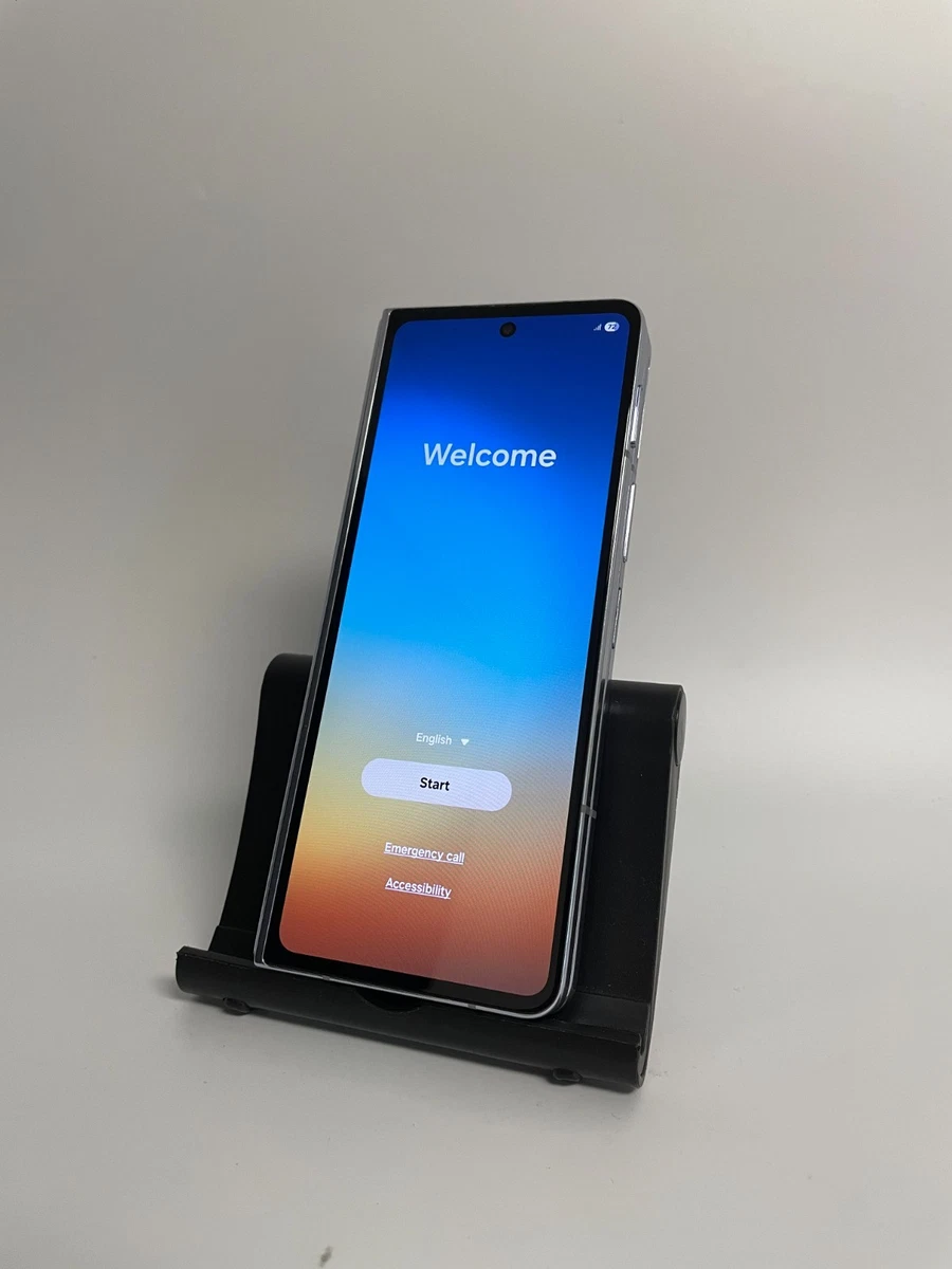 Samsung Galaxy Z Fold5 256GB for Sale | Shop New & Used Cell