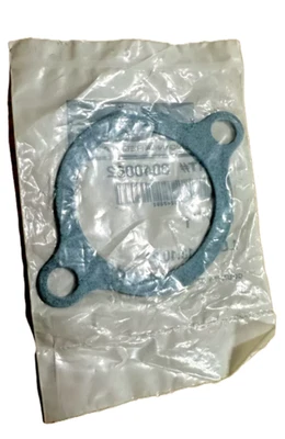 2013-2018 Polaris Ranger Brutus Diesel Gasket Crew HD HST 3040082 - Image 1 of 4