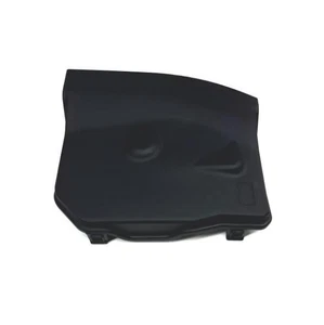 VOLVO S60 MK2 Front Battery Cover Genuine 31402984 - Picture 1 of 3