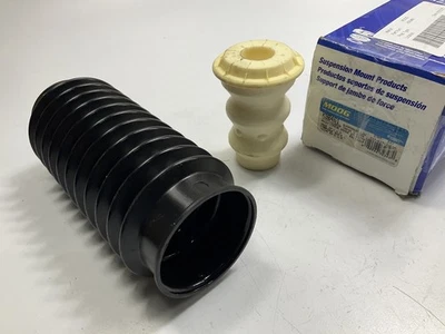 Bota de fuelle de puntal de suspensión Moog K90461 Foto 1 de 3