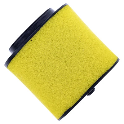 NICHE Air Filter for Honda Foreman 500 Rincon 680 Pioneer 700 17254-HP0-A00 - Image 1 of 4