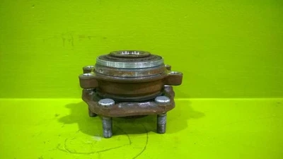 13 14 15 16 17 18 PATHFINDER ALTIMA MAXIMA QX50 FRONT WHEEL HUB OEM 3212-91 - Изображение 1 из 3