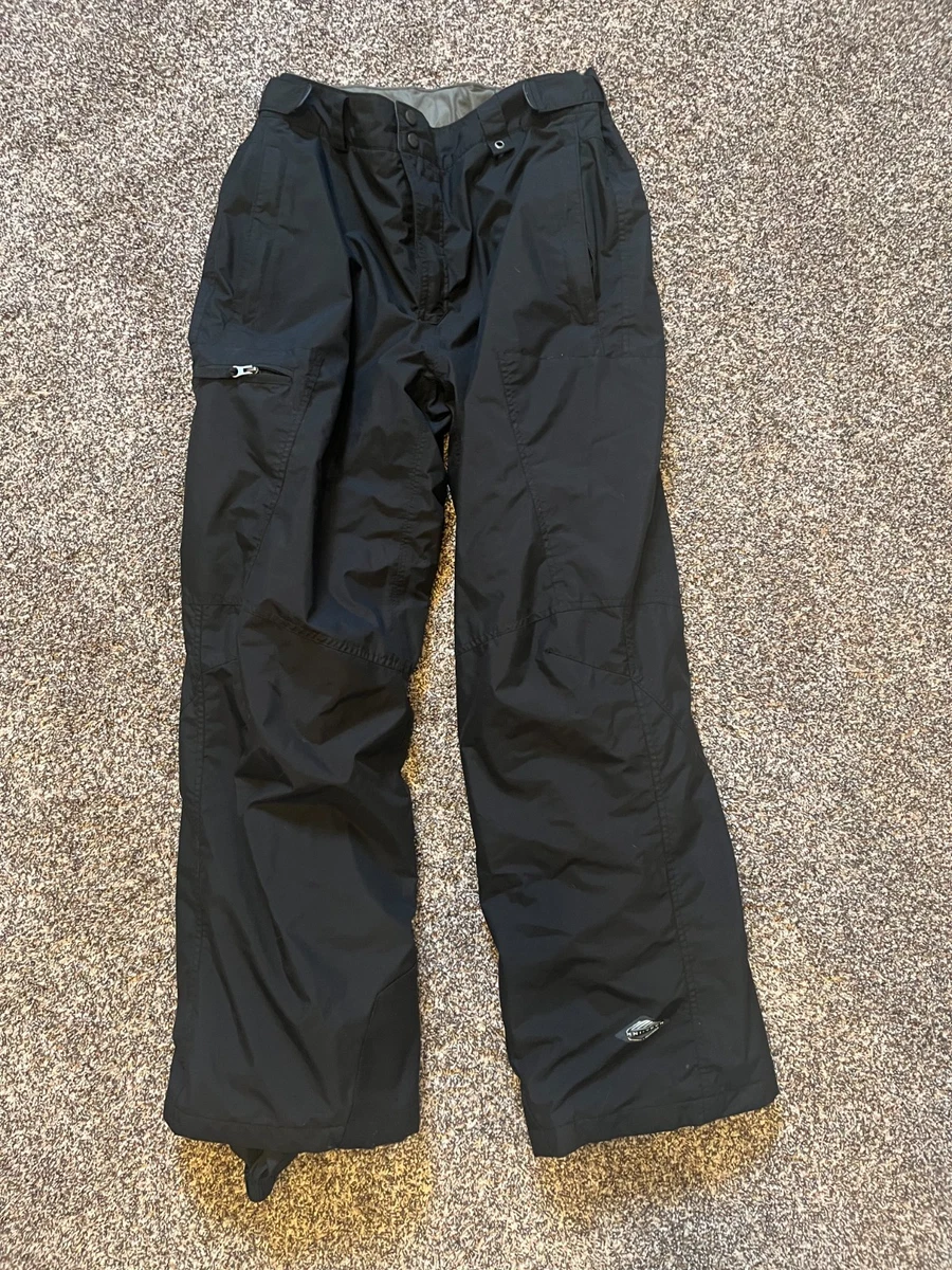 Columbia Omni Tech Pants In Winter Sports Snow Pants & Bibs for