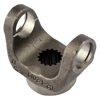 For Jeep Grand Cherokee 2003 Spicer 2-4-4921 Driveshaft End Yoke Foto 1 de 2