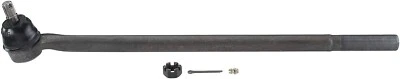 MOOG DS1420 Tie Rod End Fits select: 1995-1997 FORD F250 - Image 1 of 4