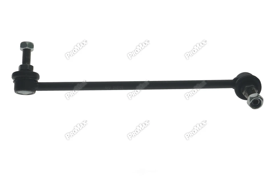 Sway Bar Link Or Kit  Promax  D11K80256A - Image 1 of 1