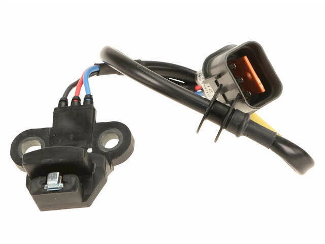 Sensor de posición del árbol de levas para Mitsubishi Eclipse 1995-1997 turboalimentado 43WBNF Foto 1 de 1