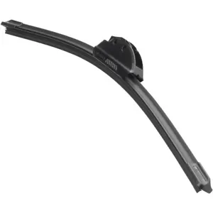 16CA Bosch Windshield Wiper Blade Front or Rear Driver Passenger Side for Olds - Picture 1 of 10