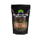 Elevate Baits Ărable Et Mulberry / Carpe PĂȘche AppĂąt