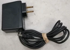 ACH-40675012 Class 2 Power Supply (12V/0.8A) - Picture 1 of 4