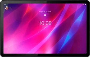 Lenovo Tab P11 Plus 11" Tablet 128GB schiefergrau - Top Zustand - Bild 1 von 5