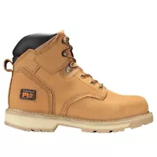 Workwear Boots for Men