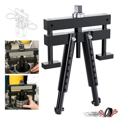 Diesel Cylinder Liner Puller Tool For Caterpillar/Cummins/Volvo etc PT-6400-C - Image 1 of 4