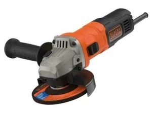 Black & Decker Beg010A5 Heritage Grinder 710W 240V B/DBEG010A5 - Picture 1 of 1