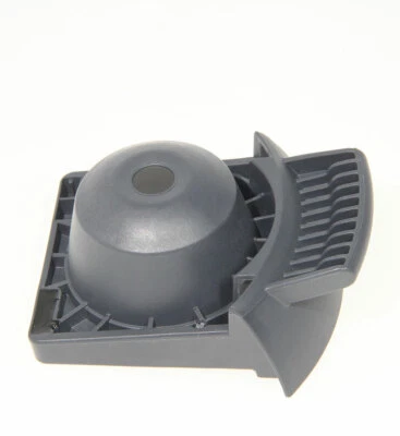 Mango de soporte de cápsula De Longhi para Dolce Gusto Edg465 Edg466.S Genio 2 Mini Foto 1 de 4