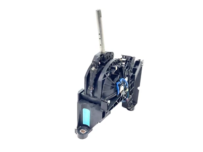 Seletor de câmbio de marchas de transmissão automática Ford Focus 2012–2014 fabricante de equipamento original - Imagem 1 de 4