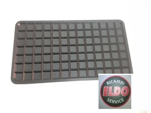 Tappetino Ferro Da Stiro Robusto - Foto 1 di 1