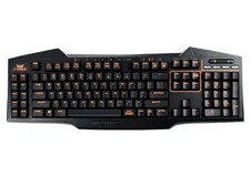 ASUS