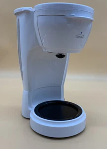 RIVAL 12 Cup Coffee Maker  - Picture 1 of 8