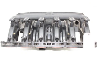 2001-2006 BMW INTAKE MANIFOLD M54 E39 E46 E60 E85 Z3 Z4 X3 3.0 i OEM S0154 - Image 1 of 4