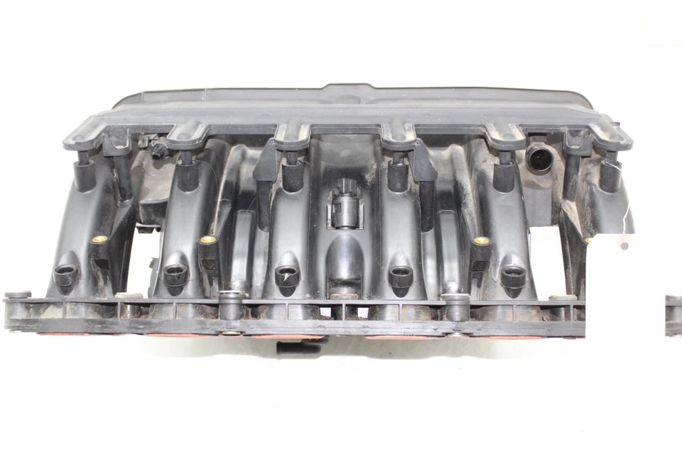 Colector de admisión BMW 2001-2006 M54 E39 E46 E60 E85 Z3 Z4 X3 3.0 i OEM S0154 Foto 1 de 4