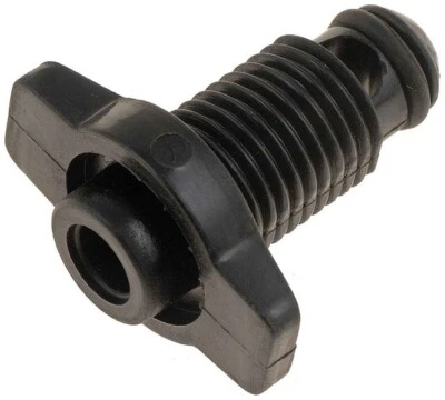 Radiator Drain Petcock Dorman For 1975-1985 Buick LeSabre 1976 1977 1978 1979 - Image 1 of 2