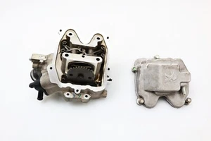 Culata Motor Culata Peugeot Citystar 200 14-17 - Imagen 1 de 5
