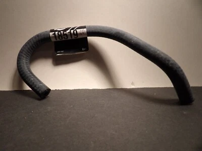 Radiator Coolant Hose-Molded Coolant gates hose 18519 . Ford Focus (2008-2010) Foto 1 de 4