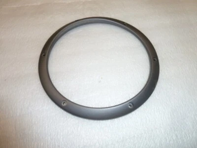 Borde de altavoz de torre, bisel para altavoz de pie KLIPSCH SYNERGY F3 Foto 1 de 2